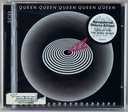 [TOM] Queen - Jazz (2CDs novo)