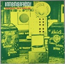 V/A - Intensified! Original Ska 1962-1966 (LP usado)