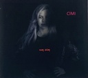 Cimi - Um Sim (CD usado)