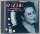 Leny Andrade - Embraceable You (CD usado)