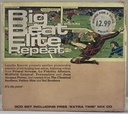 [TOM] V/A - Big Beat Elite Repeat (3CDs usado)