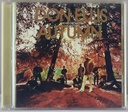 Don Ellis and His Orchestra – Autumn (CD novo)