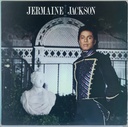 Jermaine Jackson – Jermaine Jackson (LP usado)