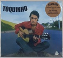Toquinho - Toquinho (CD novo)