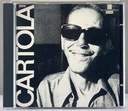 Cartola - Cartola (CD usado)