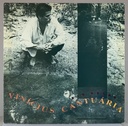 Vinicius Cantuária - Rio Negro (LP usado)