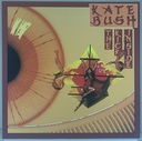 Kate Bush - The Kick Inside (LP semi novo)
