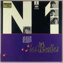 Beatles,Les – N 1 (LP usado)