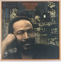Marvin Gaye - Midnight Love (LP novo)