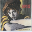 Simply Red - Picture Book (LP novo)