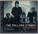 [TOM] Rolling Stones,The – Stripped (2CDs usado)
