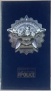 [TOM] Police,The - Message in a Box [The Complete Recordings] (4 CDs usado)