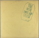 Who,The - Live at Leeds (LP usado)