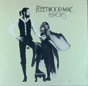 Fleetwood Mac - Rumours (LP usado)