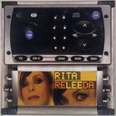 [TOM] Rita Lee - Rita Releeda [PP 0559] (EP 12" MIX- Usado)
