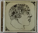 Roots, The - Phrenology (CD usado)