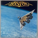 Boston - Third Stage (LP usado)
