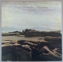 Moody Blues,The - Seventh Sojourn (LP usado)