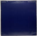 [TOM] Simple Minds - Real to Real Cacophony (LP usado)