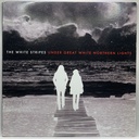[TOM] White Stripes, The - Under Great White Northern Lights (2 LP usado)
