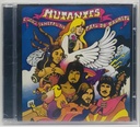Mutantes – Mutantes e Seus Cometas no País do Baurets (CD novo)