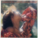 Willie Hutch - Color Her Sunshine (LP usado)