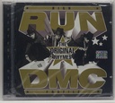 Run DMC - High Profile: The Original Rhymes (CD novo)