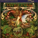 Spyro Gyra - Morning Dance [Audiophile] (LP usado)