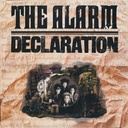 Alarm,The - Declaration (LP usado)