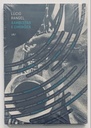 Sambistas e Chorões - Lúcio Rangel (Livro novo)