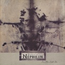 Fields of the Nephilim - For Her Light Two (Vinil 12" MIXs usado)