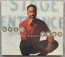 Eric Reed - Pure Imagination  (CD usado)