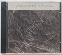 [TOM] Harold Budd ▪ Elizabeth Fraser ▪ Robin Guthrie ▪ Simon Raymonde [Cocteau Twins] - The Moon And The Melodies (CD novo)