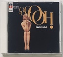 Norma Benguell - Ooooooh! Norma (CD usado)