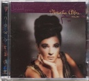 [TOM] Natacha Atlas - Halim [ حليم] (CD usado)