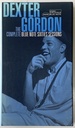 Dexter Gordon – The Complete Blue Note Sixties Sessions (6CDs usado)