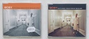 [TOM] Combo - Moby (2CDs single usado VG+/VG)