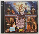 Novos Baianos - Infinito Circular (2CDs usado)