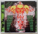 V/A - Rock Soldiers Vol. 26 (CD usado)