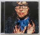Bjork - Selmasongs (CD usado)