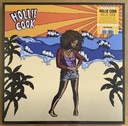 Hollie Cook - Hollie Cook (LP novo)