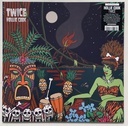 Hollie Cook - Twice (LP novo)