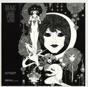 Gabor Szabo - Dreams (LP novo)