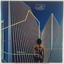 Yes - Goin for the One [capa tripla] (LP usado)