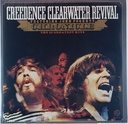 Creedence Clearwater Revival - Chronicle (2LP novo)