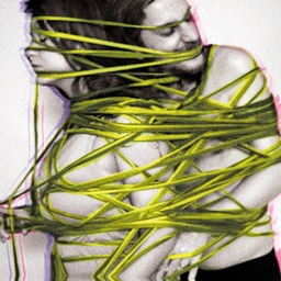 Estrela Leminski & Téo Ruiz - Tudo que não Quero Falar Sobre O Amor(CD+DVD novo)