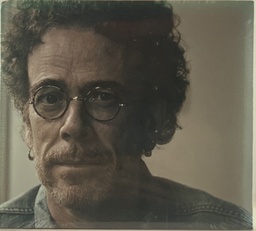 Nando Reis - Não Sou Nenhum Roberto [Mas às Vezes Chego Perto] (CD novo)