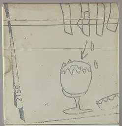 [TOM] Massive Attack – Singles 90/98 (11 CDs single, caixa, usado)